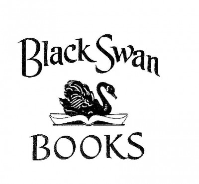 Black Swan Books, Inc.